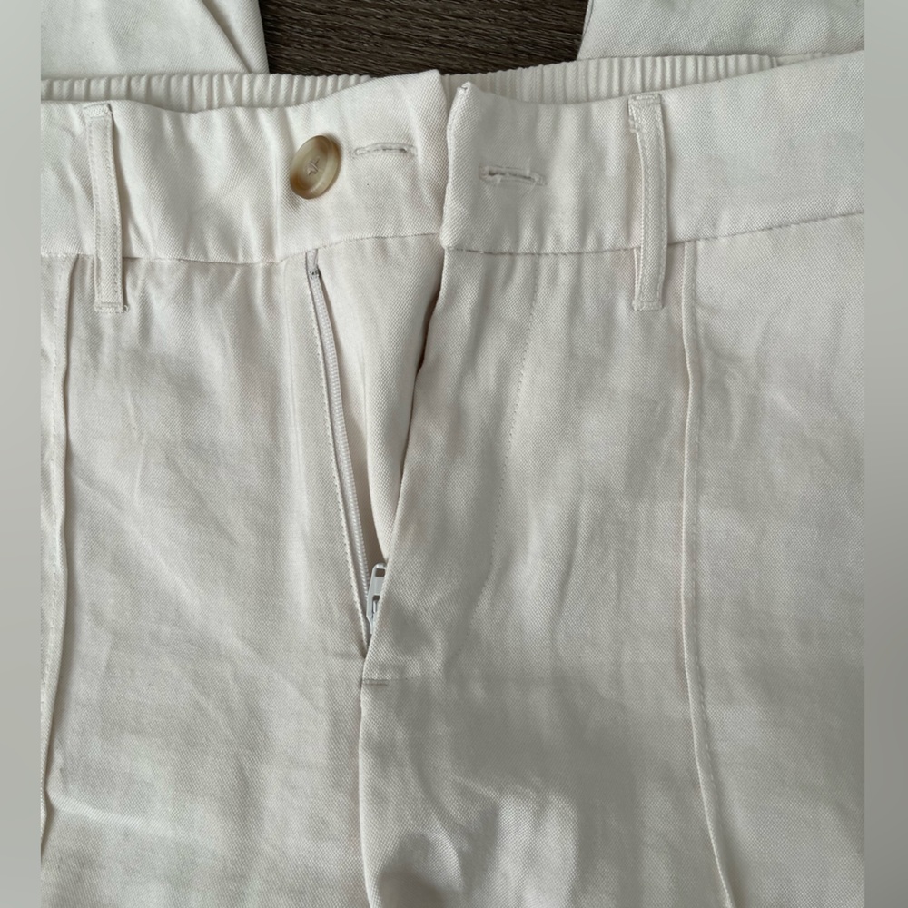 ❤️TARGET❤️ SLACKS - Picture 3 of 4